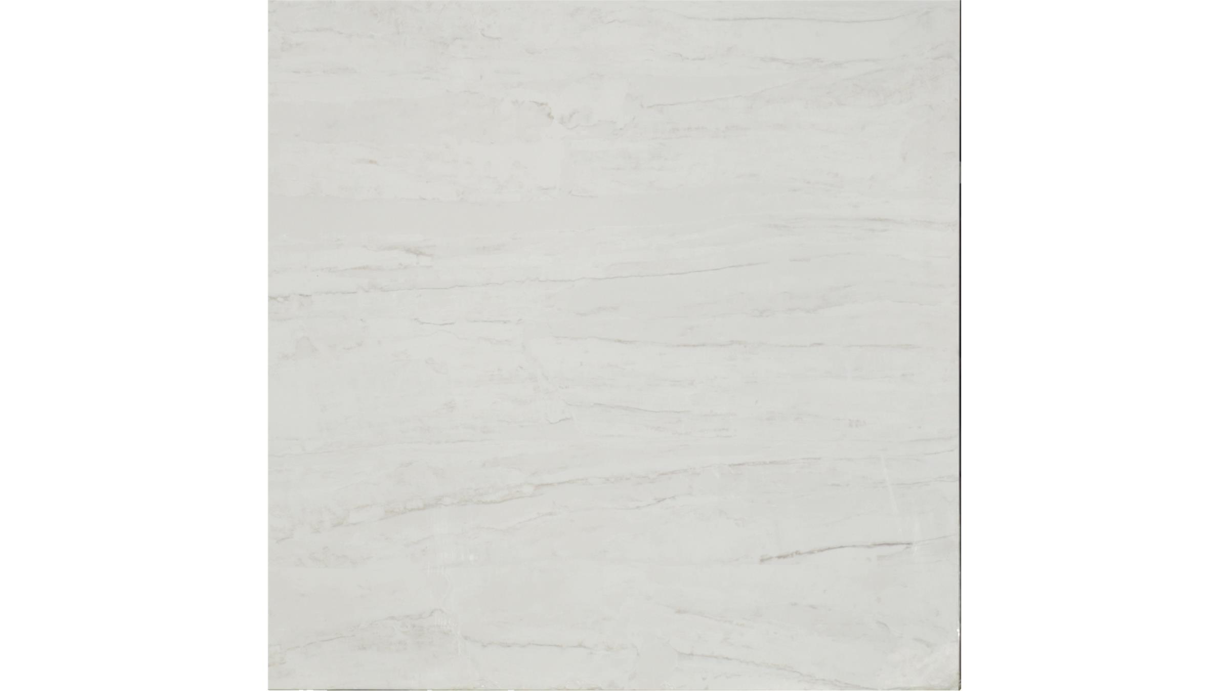 DIVINITY Quartz Slabs