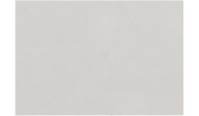 Carrara Breve Quartz