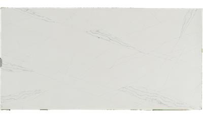 Prestigio Quartz