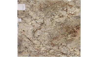 TYPHOON BORDEAUX Granite