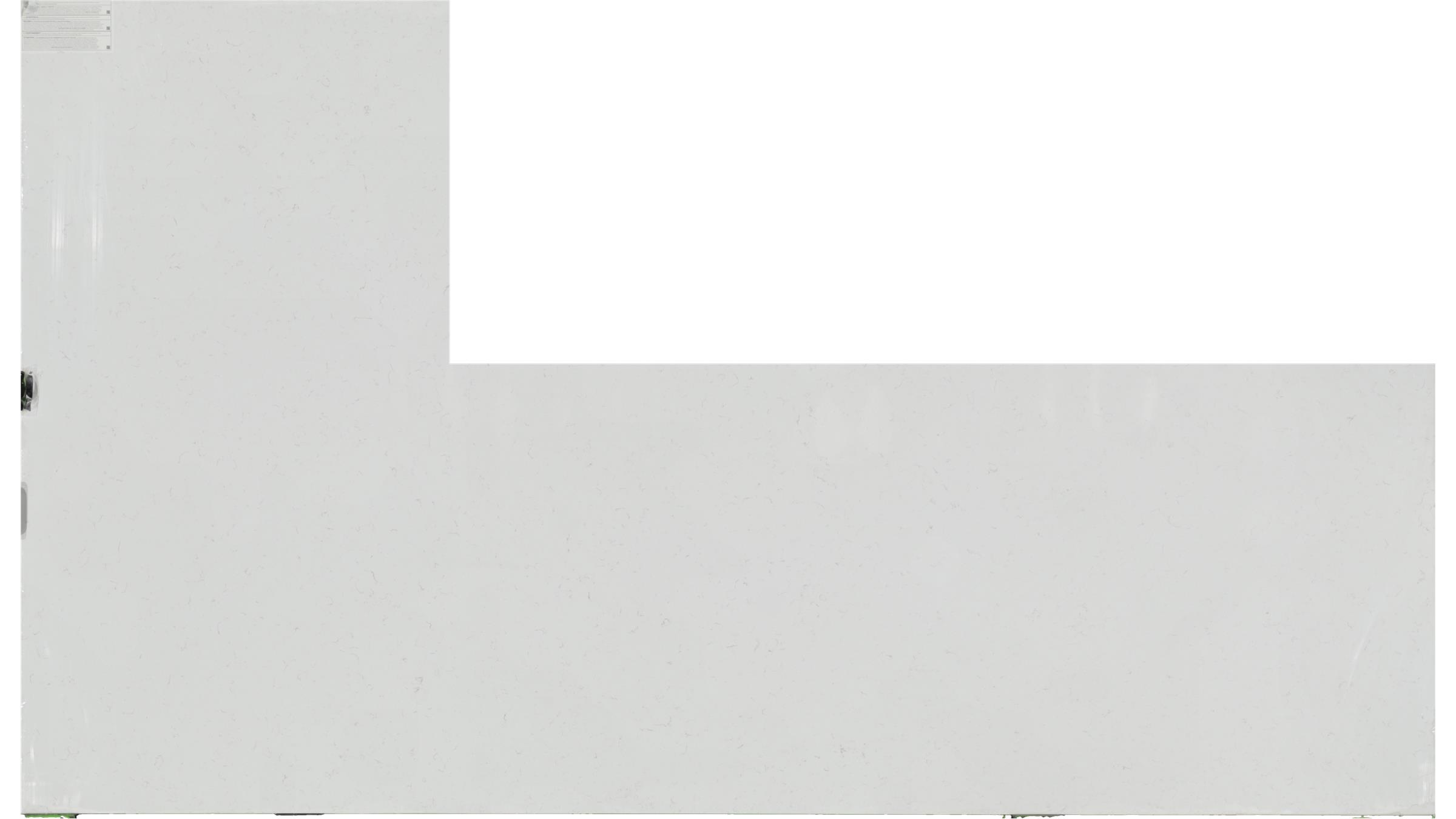 Carrara Breve Quartz Slabs