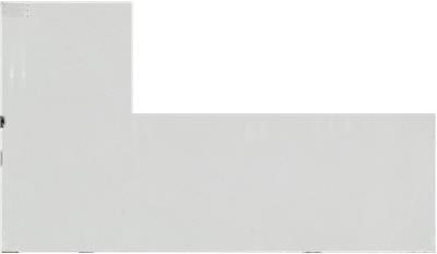 Carrara Breve Quartz