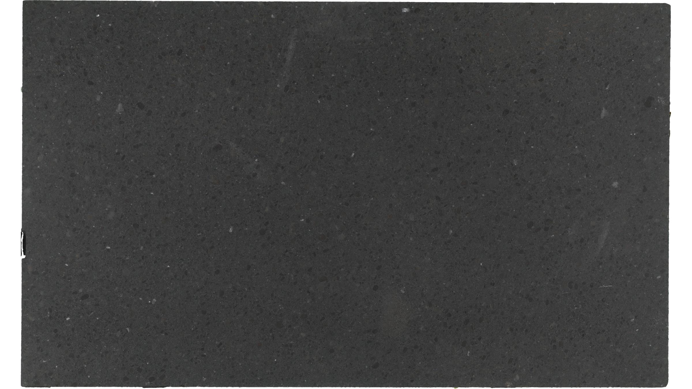 Coffee Brown Granite Slabs