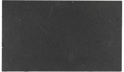 Coffee Brown Granite