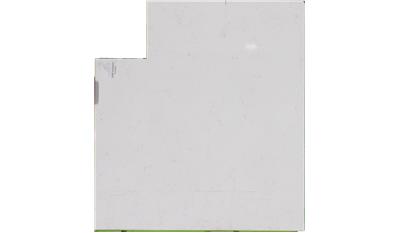 Carrara Breve Quartz