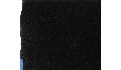 MARROM COHIBA Granite