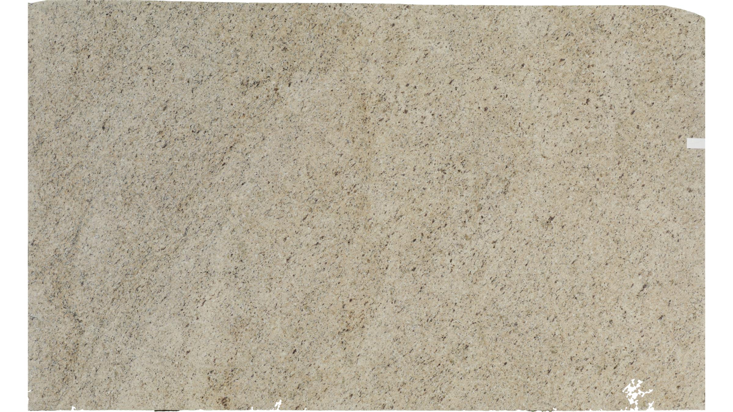 MONT GIALLO Granite Slabs