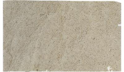 MONT GIALLO Granite