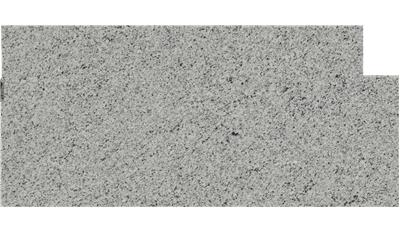 Black & White Granite