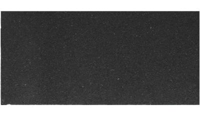 BLACK PEARL DUAL Granite