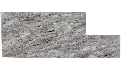 AZUL CELESTE Granite