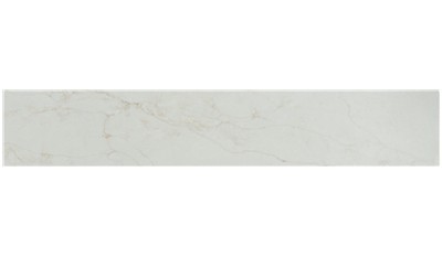 DOLCE VITA Quartz