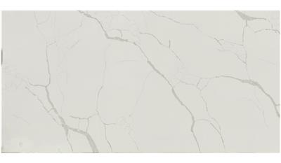 CALACATTA LAZA Quartz