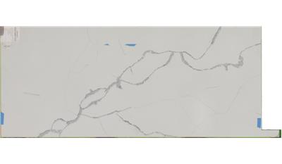 STATUARY CLASSIQUE Quartz