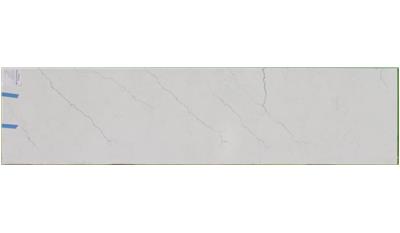 CALACATTA MIRAGGIO CIELO Quartz