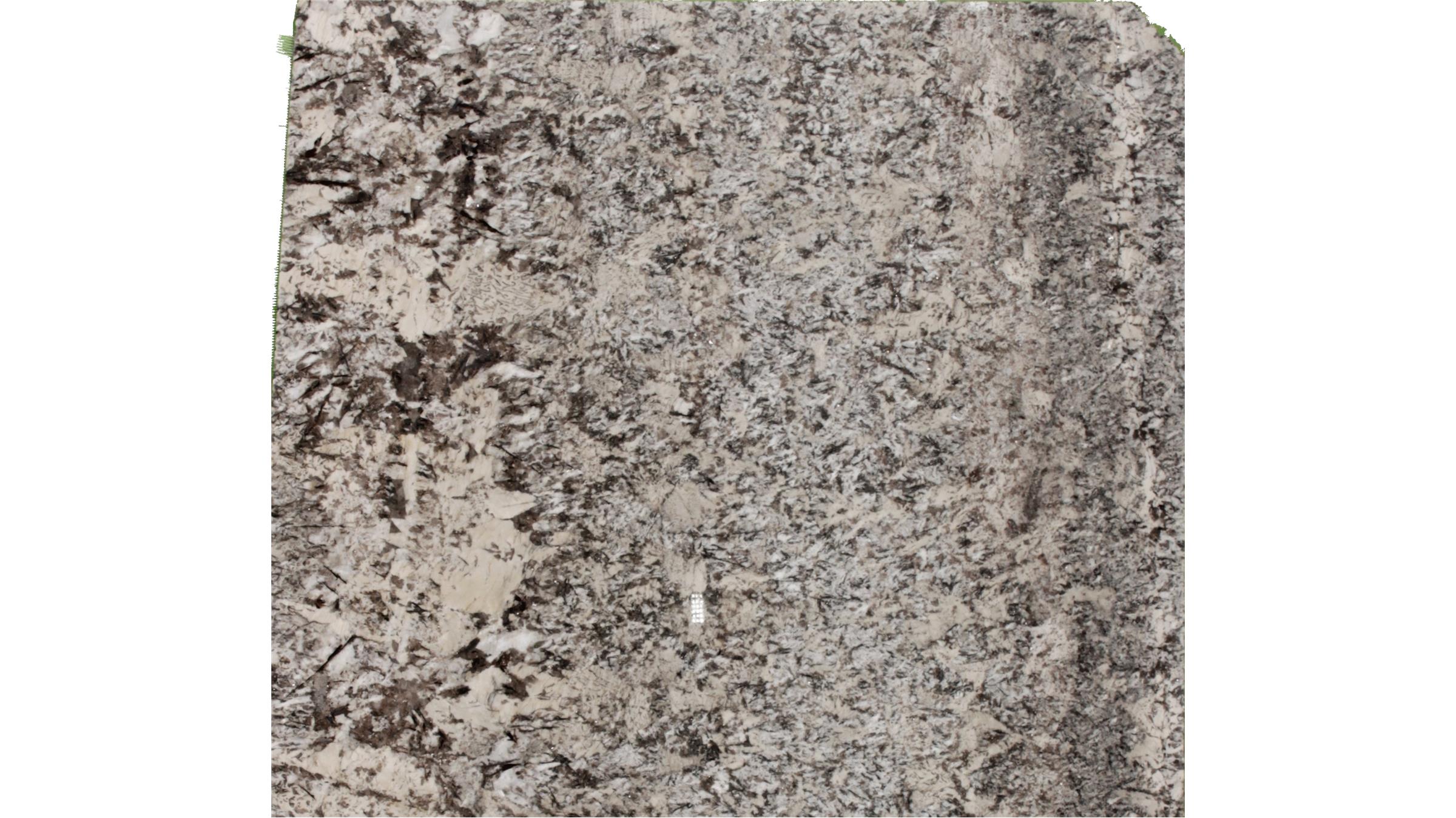 Bianco Antico Granite Slabs