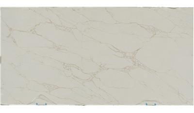 CALCUTTA OPAL Quartz