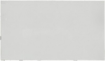 Carrara Breve Quartz