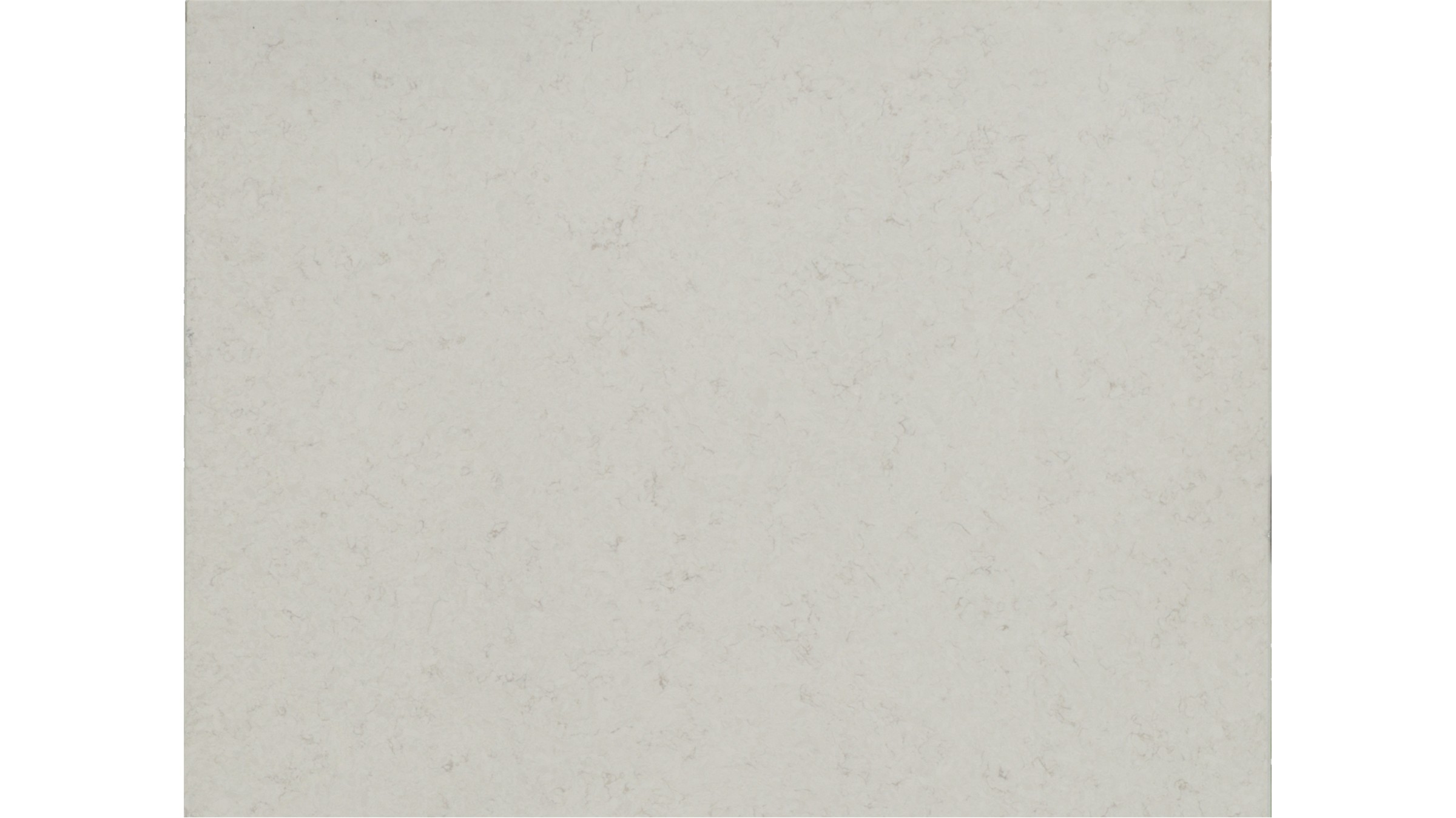 CASHMERE TAJ Quartz Slabs