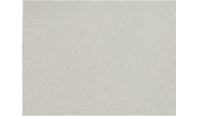 CASHMERE TAJ Quartz