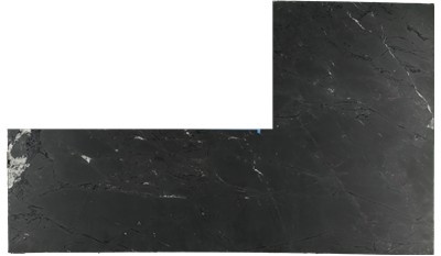 INFINITY Quartzite