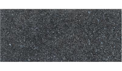 Blue Pearl Granite