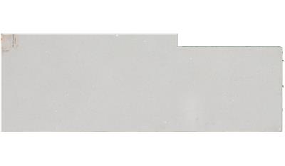 sparkling white Quartz