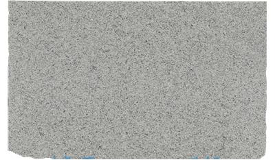 Black & White Granite