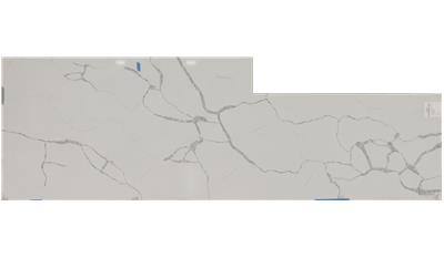 STATUARY CLASSIQUE Quartz