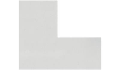 Carrara Breve Quartz