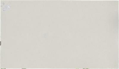 CARRARA ROYALE Quartz