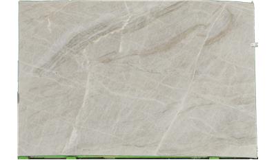 Taj Mahal Quartzite