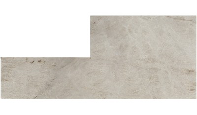 Taj Mahal Quartzite