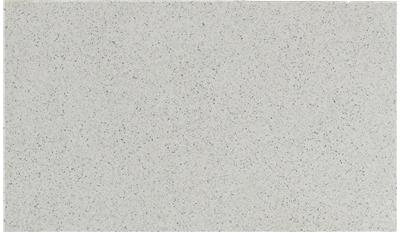 Arctic Quartz