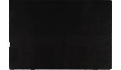 Black Pearl Granite