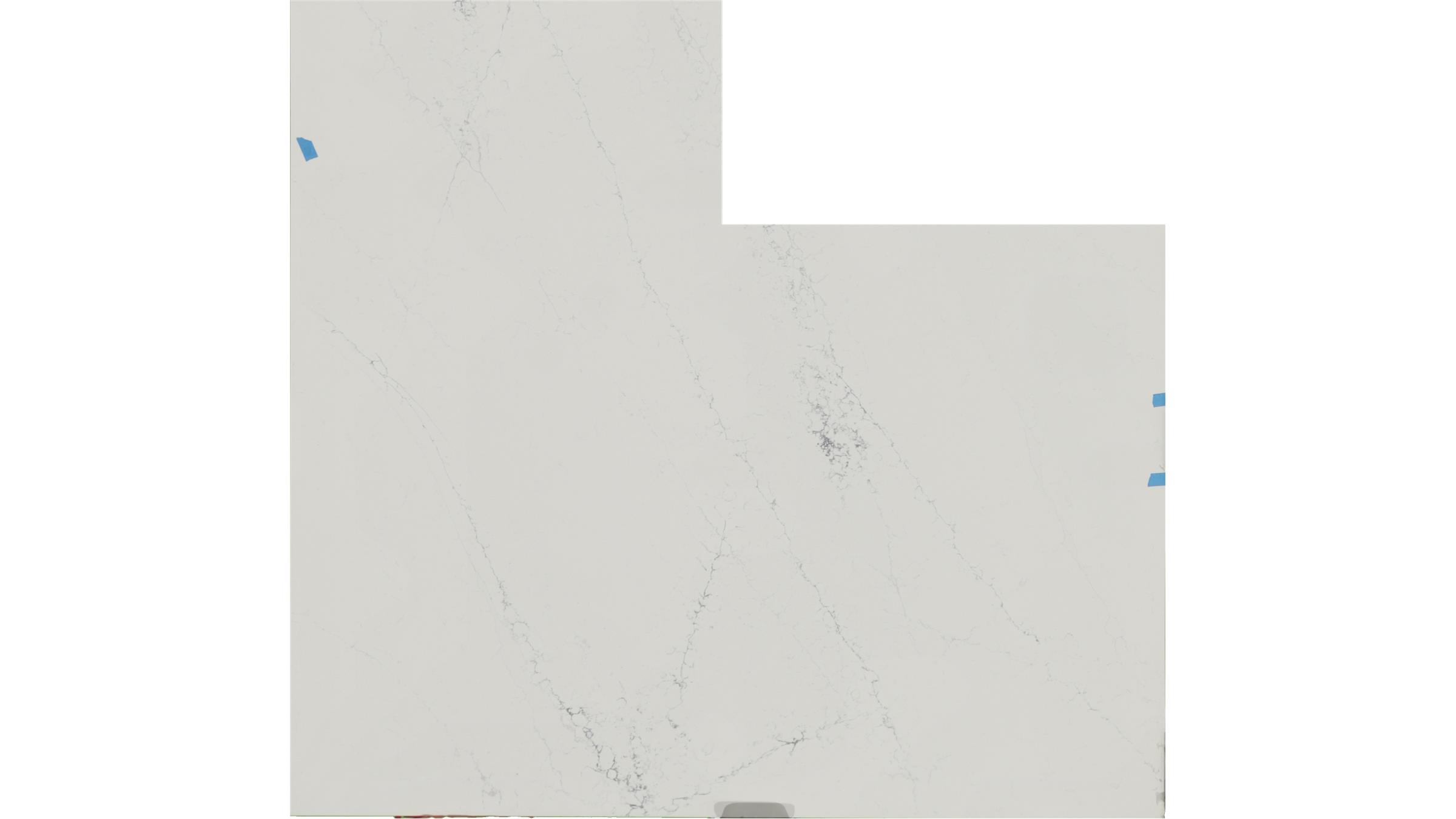 ETHEREAL NOCTIS Quartz Slabs