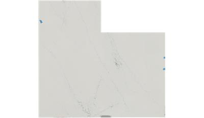 ETHEREAL NOCTIS Quartz