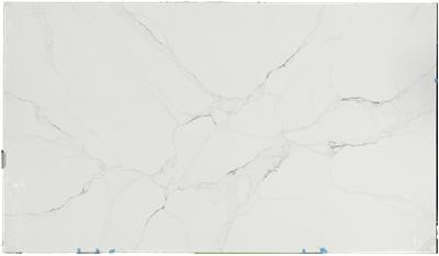 CALCUTTA AMAZE Quartz