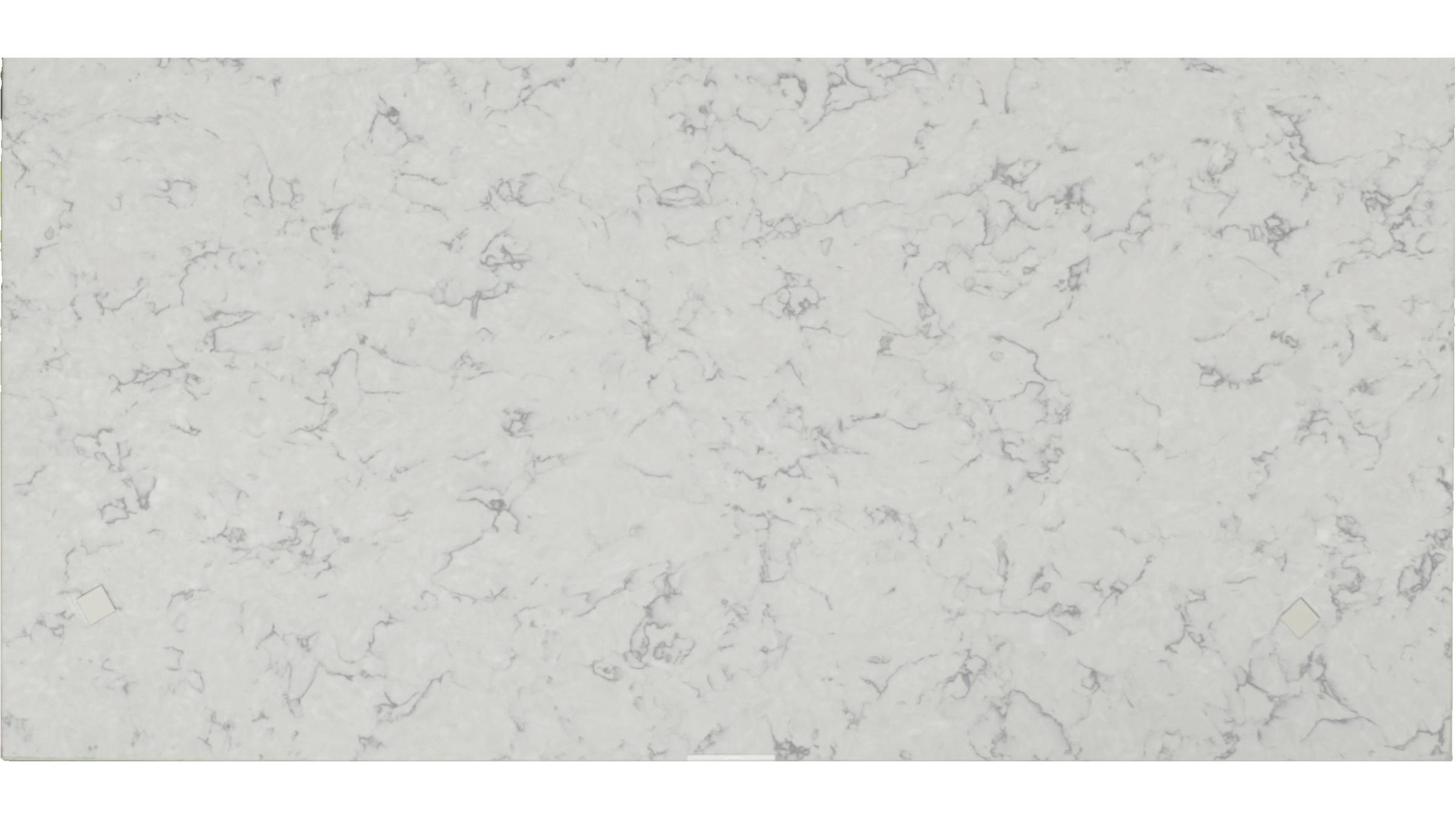 Blanca Arabescato Quartz Slabs