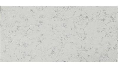Blanca Arabescato Quartz