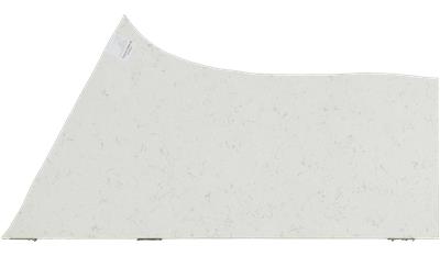 Blanca Statuarietto Quartz