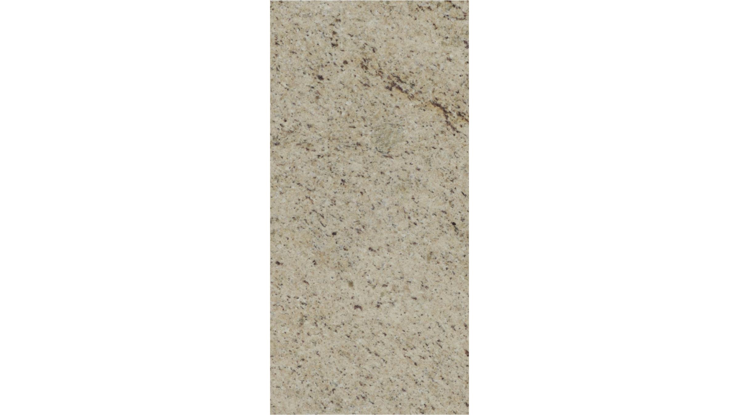 MONT GIALLO Granite Slabs