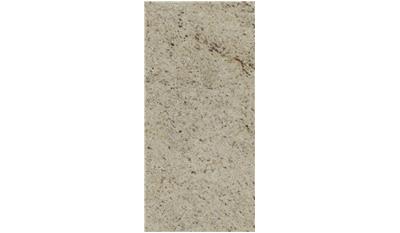 MONT GIALLO Granite