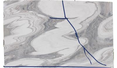 TIRANE HONED Marble