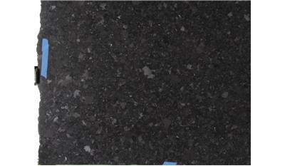 MARROM COHIBA Granite