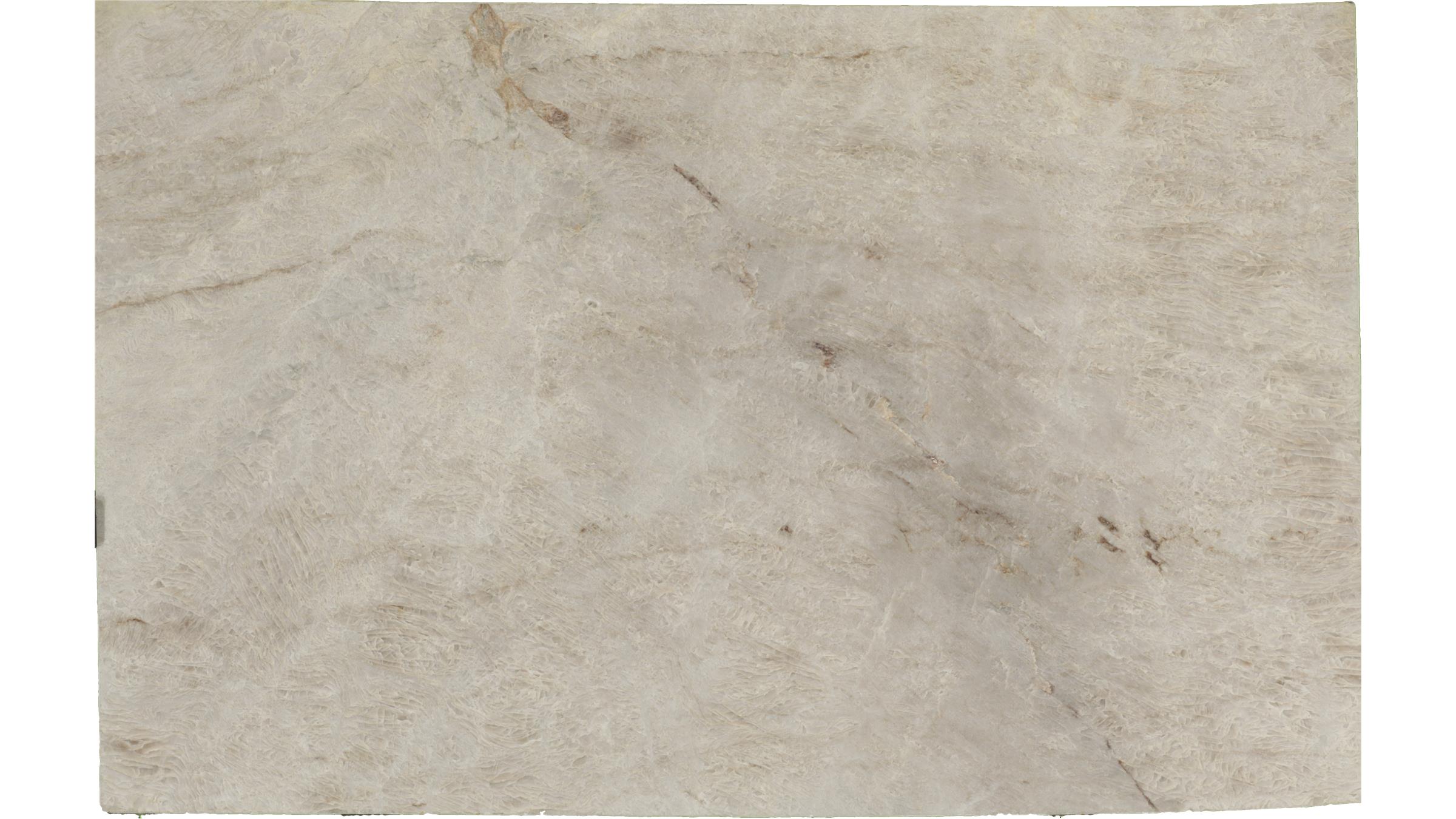 Taj Mahal Quartzite Slabs