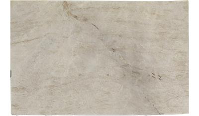 Taj Mahal Quartzite