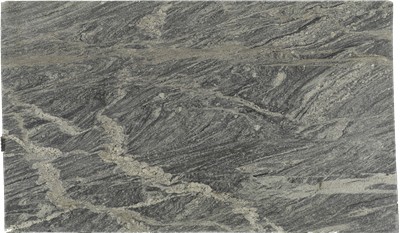 BLUE MARTIQUE Granite
