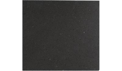 Coffee Brown Granite