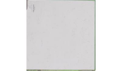 Carrara Breve Quartz